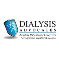 Dialysis Advocates