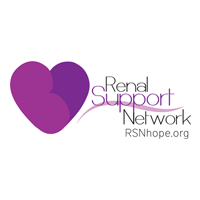 Renal Support Network