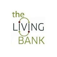 The Living Bank